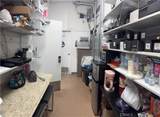 217 Stonewood Street - Photo 35