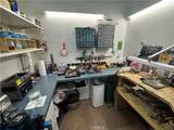 217 Stonewood Street - Photo 39