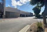 217 Stonewood Street - Photo 4