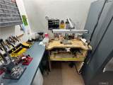 217 Stonewood Street - Photo 40