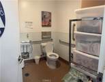 217 Stonewood Street - Photo 41