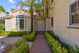 3450 Malaga Court - Photo 10
