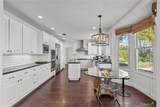 3450 Malaga Court - Photo 17