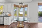 3450 Malaga Court - Photo 18
