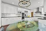 3450 Malaga Court - Photo 19