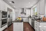 3450 Malaga Court - Photo 20
