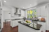 3450 Malaga Court - Photo 21