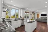 3450 Malaga Court - Photo 23