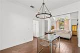 3450 Malaga Court - Photo 27