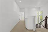 3450 Malaga Court - Photo 38