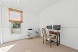3450 Malaga Court - Photo 39