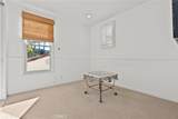 3450 Malaga Court - Photo 41