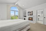 3450 Malaga Court - Photo 48