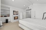 3450 Malaga Court - Photo 49