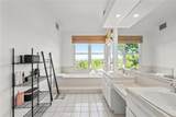 3450 Malaga Court - Photo 51