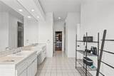 3450 Malaga Court - Photo 52