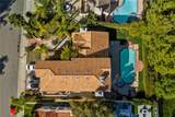 3450 Malaga Court - Photo 55