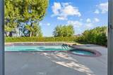 3450 Malaga Court - Photo 58