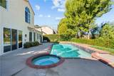3450 Malaga Court - Photo 60