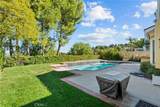 3450 Malaga Court - Photo 65