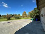 3119 Lorrie Court - Photo 37