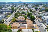 5738 Klump Avenue - Photo 12