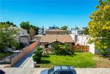 5738 Klump Avenue - Photo 14
