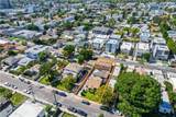 5738 Klump Avenue - Photo 5