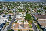 5738 Klump Avenue - Photo 7