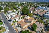 5738 Klump Avenue - Photo 8
