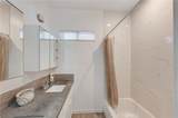 8023 Hooper Ave - Photo 19