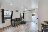 8023 Hooper Ave - Photo 22
