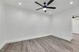 8023 Hooper Ave - Photo 38