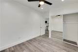 8023 Hooper Ave - Photo 44