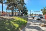 4817 Biona Drive - Photo 19