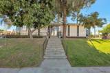 4817 Biona Drive - Photo 20