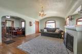 4817 Biona Drive - Photo 4