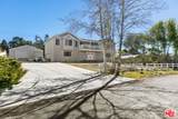 812 Glenbrook Drive - Photo 4