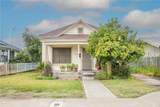 418 10th Street - Photo 1