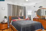 213 Markham Avenue - Photo 18