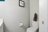 213 Markham Avenue - Photo 22