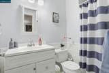 213 Markham Avenue - Photo 25