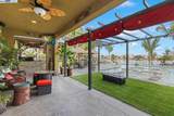 1050 Clear Lake Dr - Photo 5