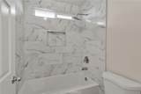 15394 Baxter - Photo 32