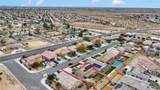 15394 Baxter - Photo 54
