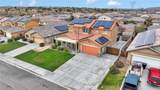 15394 Baxter - Photo 56