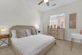 81715 Charismatic Way - Photo 16