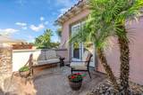 81715 Charismatic Way - Photo 18