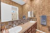 81715 Charismatic Way - Photo 19