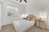 81715 Charismatic Way - Photo 21